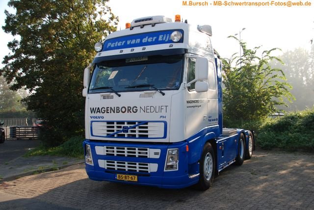 LKW Bilder 2011-10-02 00047