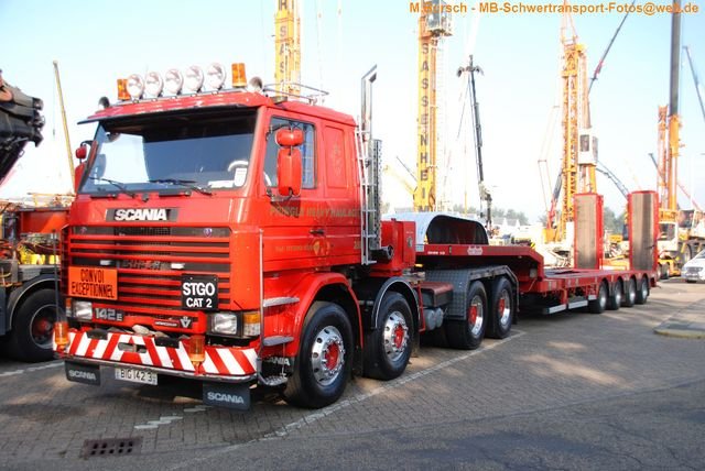 LKW Bilder 2011-10-02 00051