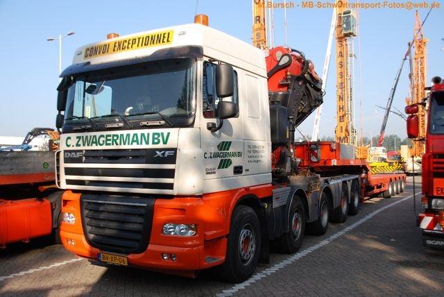LKW Bilder 2011-10-02 00054