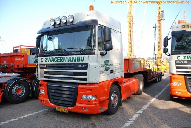 LKW Bilder 2011-10-02 00058