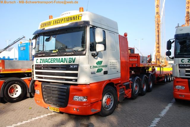 LKW Bilder 2011-10-02 00060
