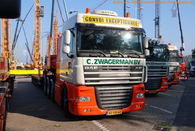 LKW Bilder 2011-10-02 00063