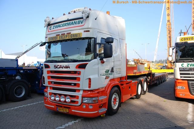 LKW Bilder 2011-10-02 00064