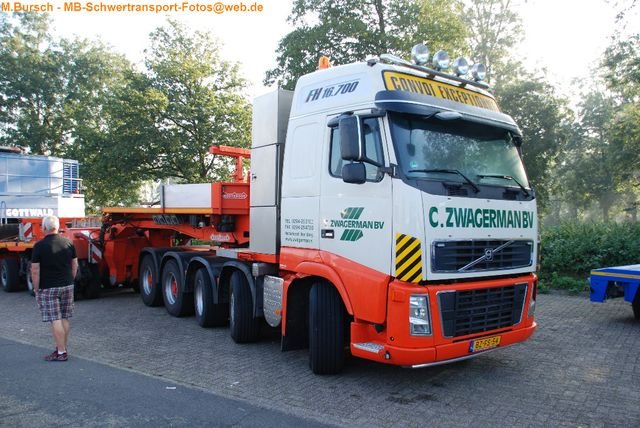 LKW Bilder 2011-10-02 00066