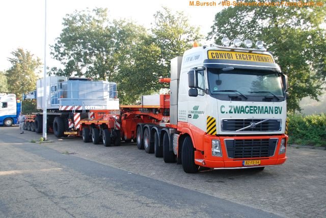 LKW Bilder 2011-10-02 00077
