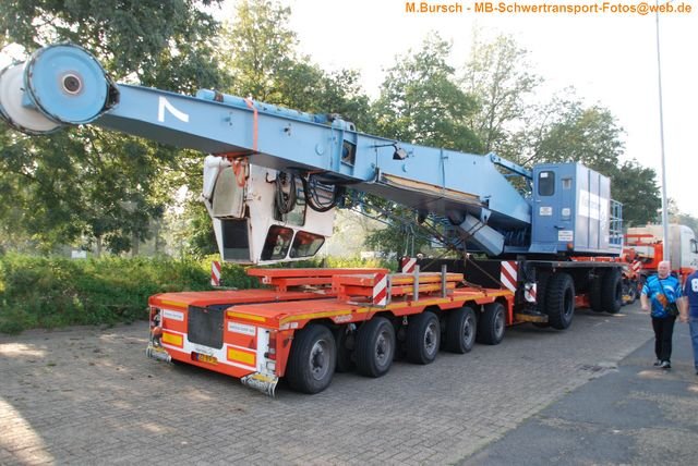 LKW Bilder 2011-10-02 00077a