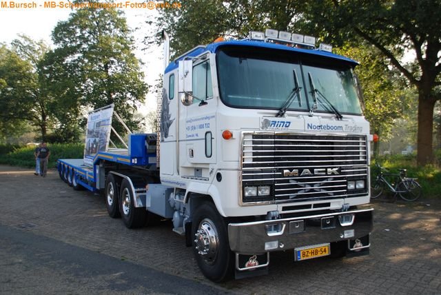 LKW Bilder 2011-10-02 00082