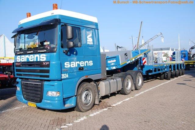 LKW Bilder 2011-10-02 00083