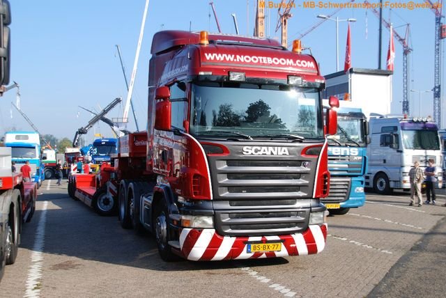 LKW Bilder 2011-10-02 00089