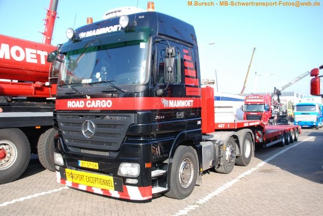 LKW Bilder 2011-10-02 00092