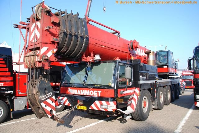 LKW Bilder 2011-10-02 00093