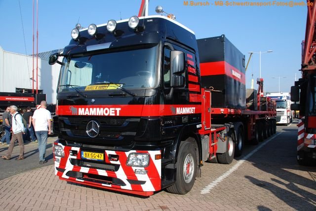 LKW Bilder 2011-10-02 00095