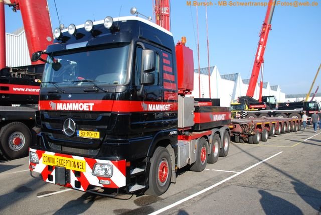 LKW Bilder 2011-10-02 00097