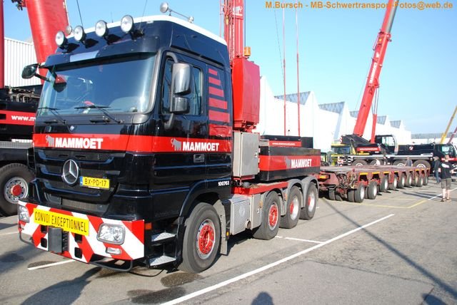 LKW Bilder 2011-10-02 00099