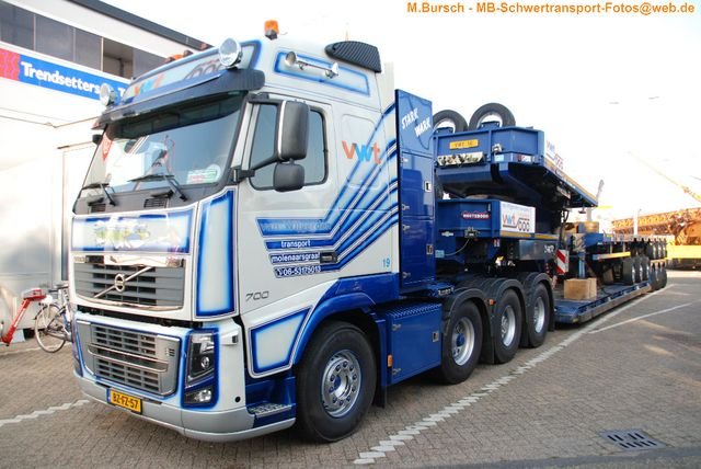 LKW Bilder 2011-10-02 00109