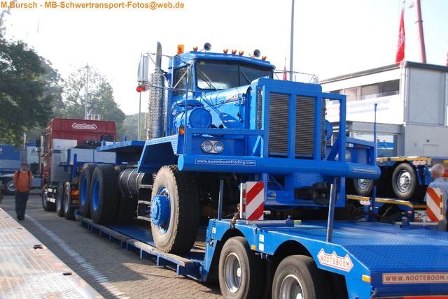 LKW Bilder 2011-10-02 00124