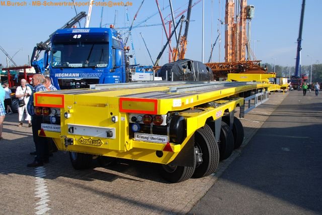 LKW Bilder 2011-10-02 00125a (1)