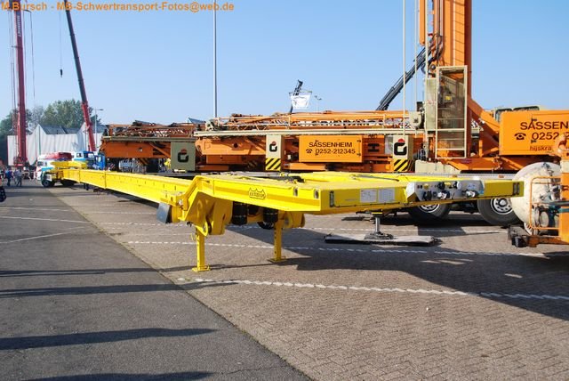 LKW Bilder 2011-10-02 00125a (2)