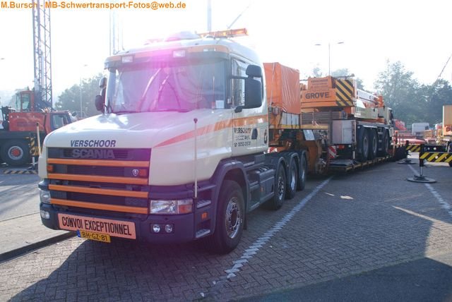 LKW Bilder 2011-10-02 00129