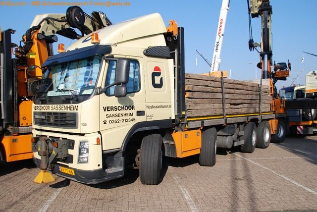 LKW Bilder 2011-10-02 00130