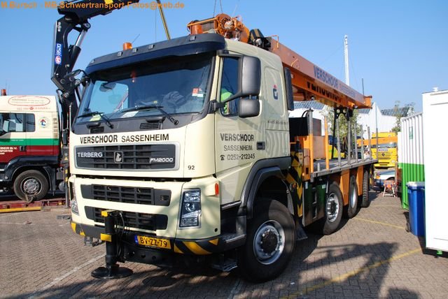 LKW Bilder 2011-10-02 00132