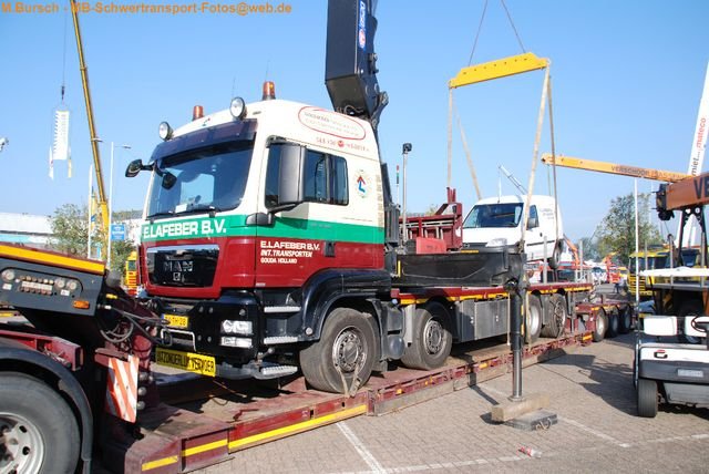 LKW Bilder 2011-10-02 00135