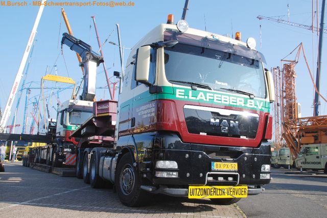 LKW Bilder 2011-10-02 00142