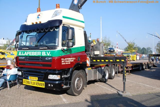LKW Bilder 2011-10-02 00143