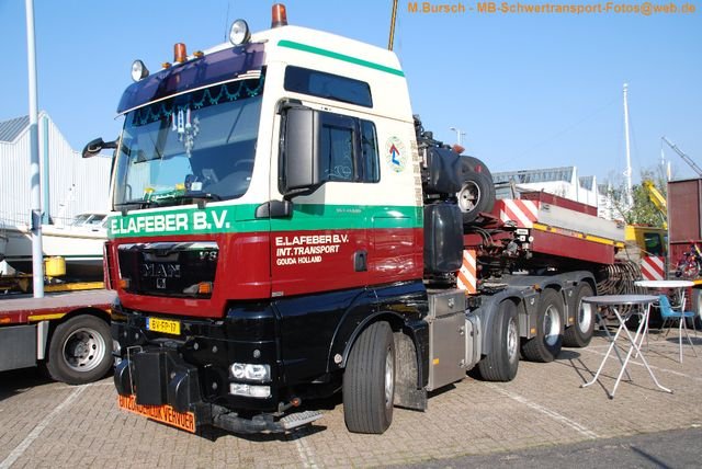LKW Bilder 2011-10-02 00144