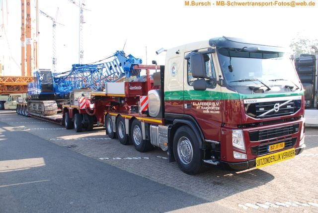 LKW Bilder 2011-10-02 00150