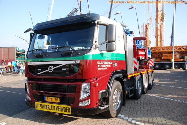 LKW Bilder 2011-10-02 00153