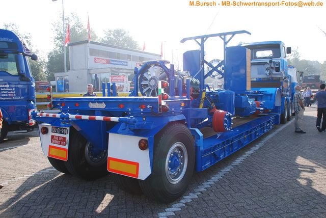 LKW Bilder 2011-10-02 00156