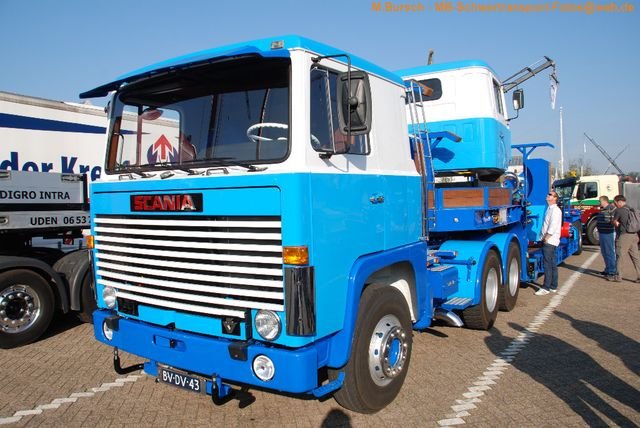 LKW Bilder 2011-10-02 00160