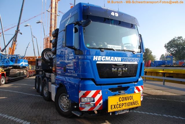 LKW Bilder 2011-10-02 00162