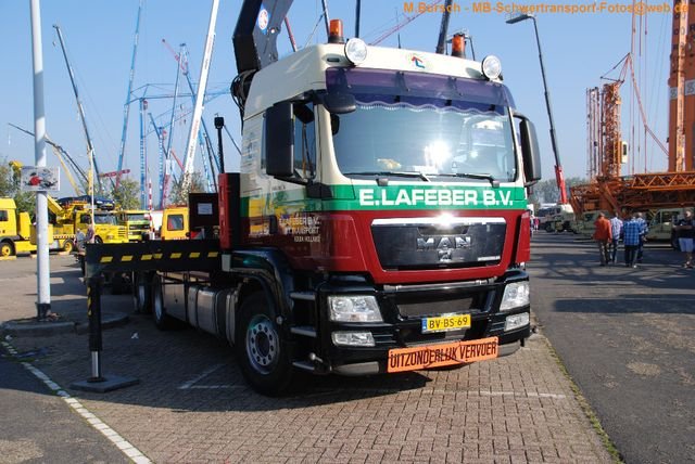 LKW Bilder 2011-10-02 00166