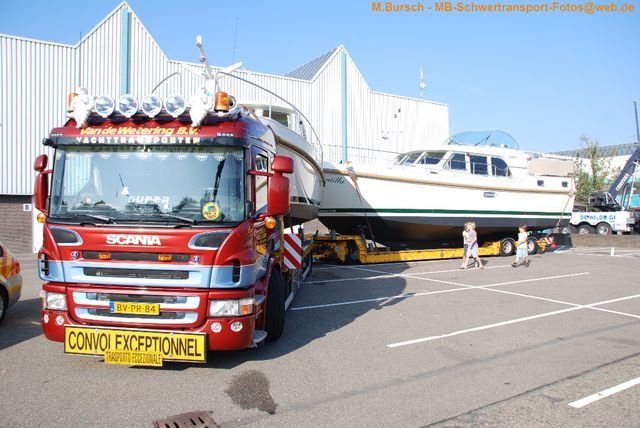LKW Bilder 2011-10-02 00170