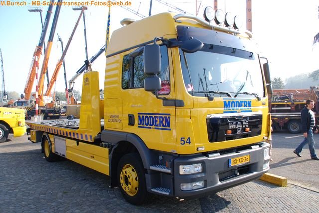 LKW Bilder 2011-10-02 00172