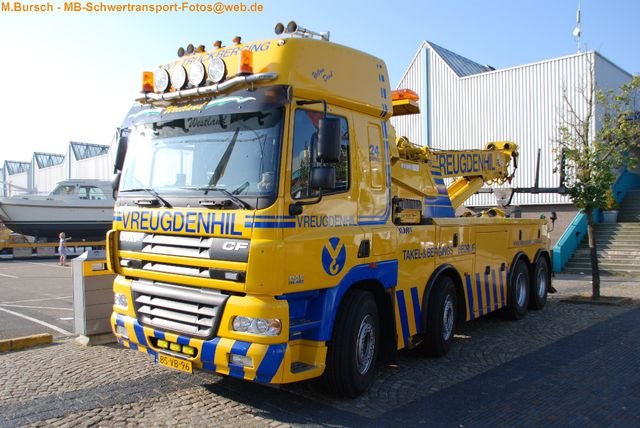 LKW Bilder 2011-10-02 00173
