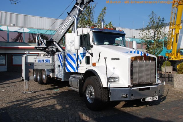 LKW Bilder 2011-10-02 00175