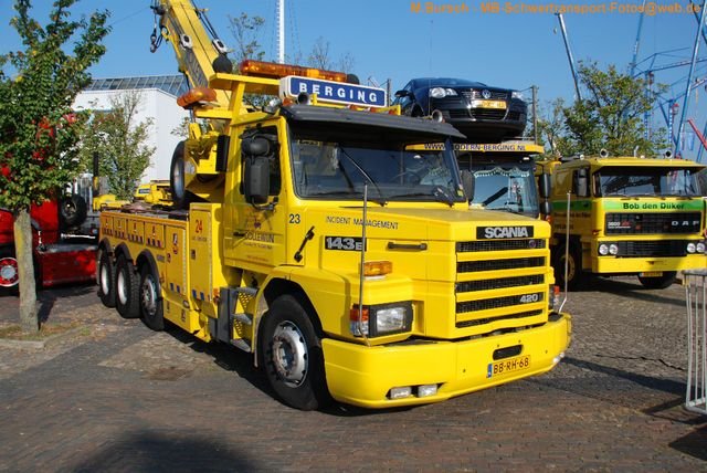 LKW Bilder 2011-10-02 00181