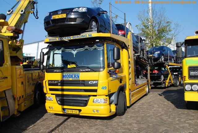 LKW Bilder 2011-10-02 00182