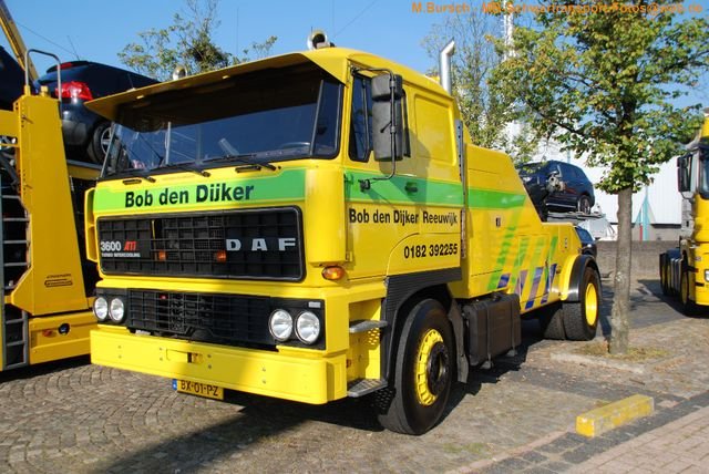 LKW Bilder 2011-10-02 00183