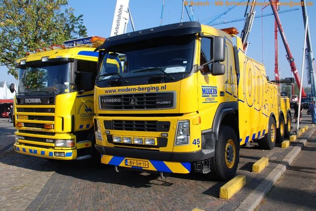 LKW Bilder 2011-10-02 00184