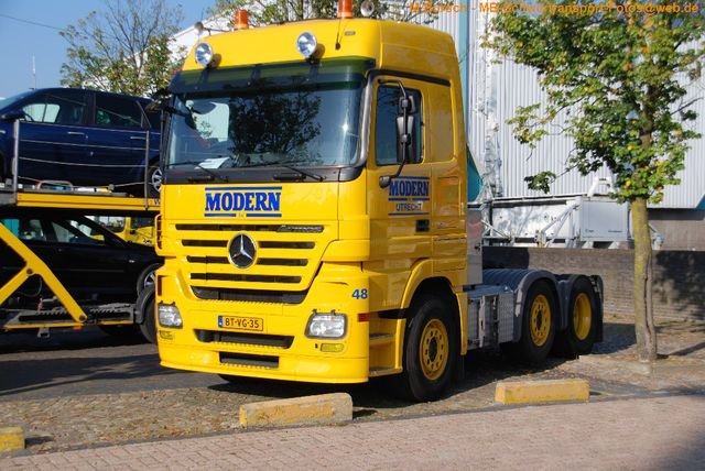 LKW Bilder 2011-10-02 00185