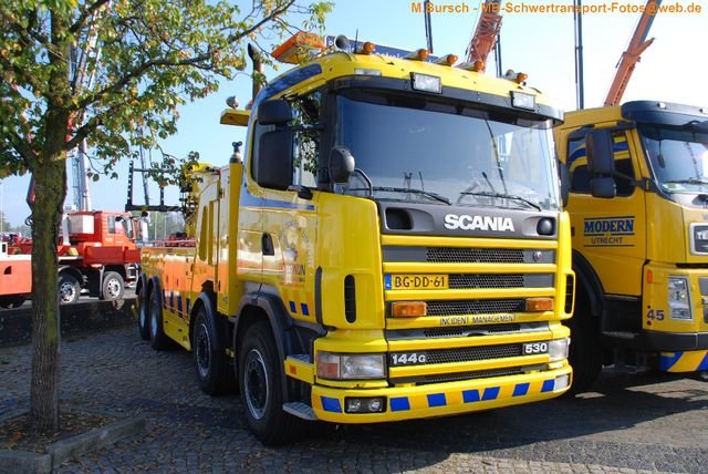 LKW Bilder 2011-10-02 00186