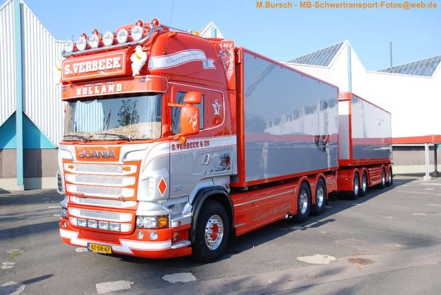 LKW Bilder 2011-10-02 00188