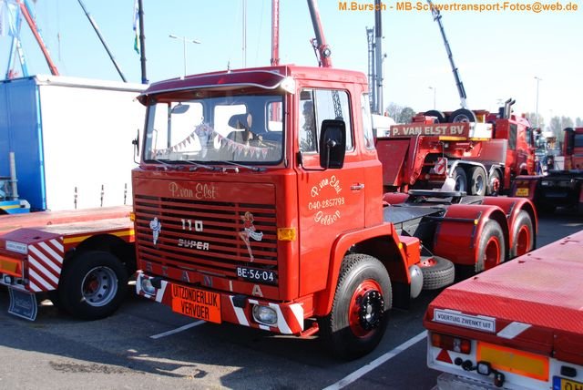 LKW Bilder 2011-10-02 00189