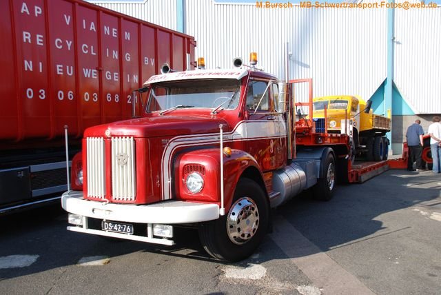 LKW Bilder 2011-10-02 00195