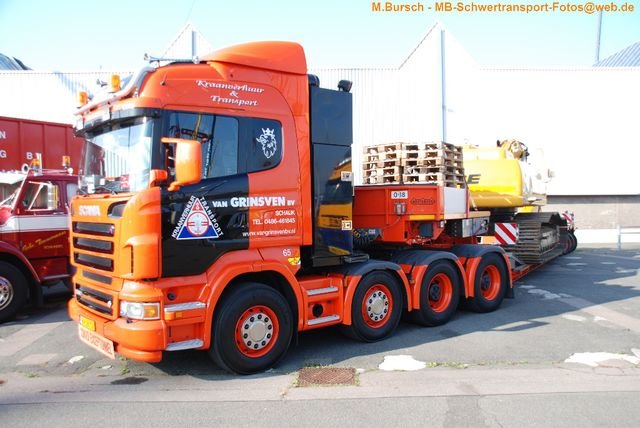 LKW Bilder 2011-10-02 00198