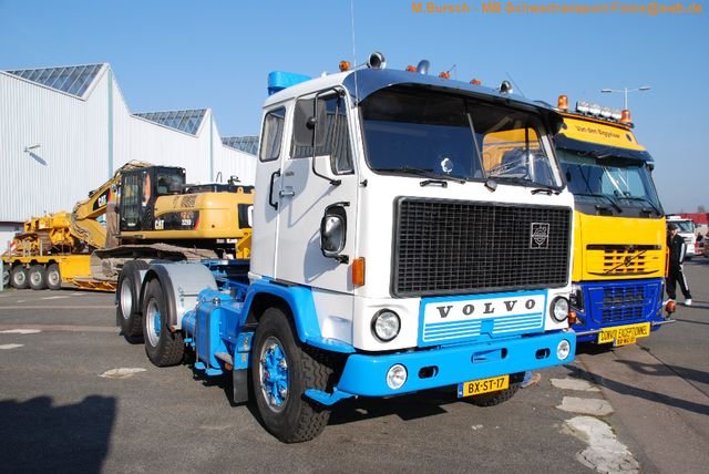LKW Bilder 2011-10-02 00199